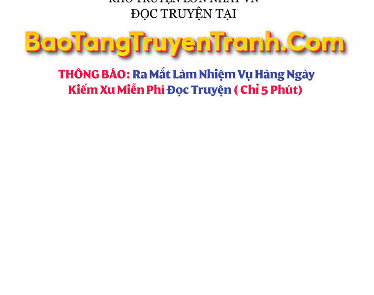 Bá Vương Chi Tinh Chapter 13 - 110