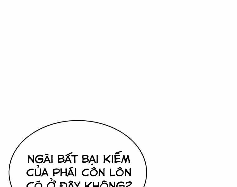 Bá Vương Chi Tinh Chapter 13 - 113