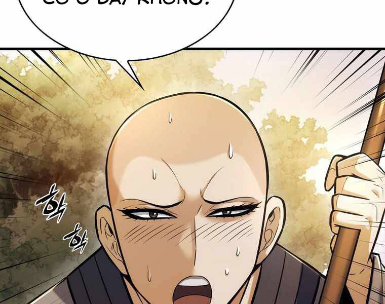 Bá Vương Chi Tinh Chapter 13 - 114