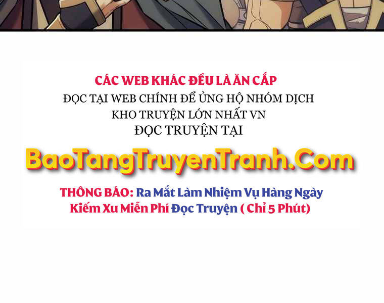 Bá Vương Chi Tinh Chapter 13 - 118