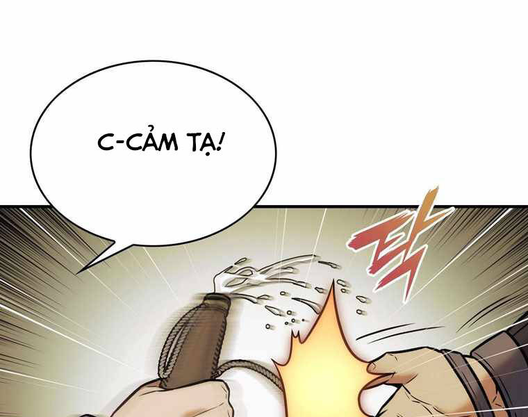 Bá Vương Chi Tinh Chapter 13 - 119