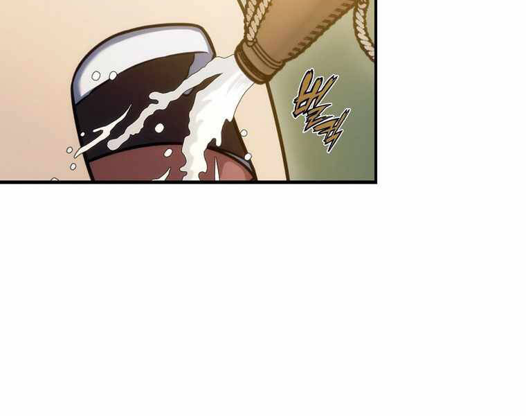 Bá Vương Chi Tinh Chapter 13 - 122