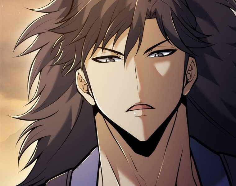 Bá Vương Chi Tinh Chapter 13 - 124