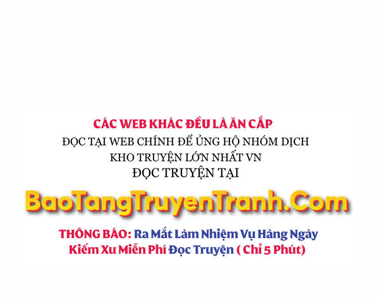 Bá Vương Chi Tinh Chapter 13 - 126