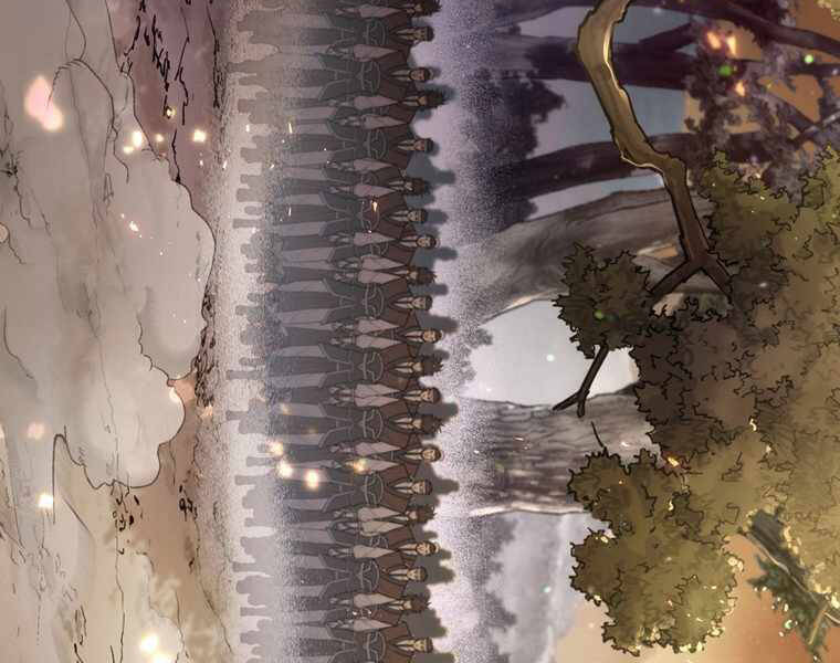 Bá Vương Chi Tinh Chapter 13 - 14