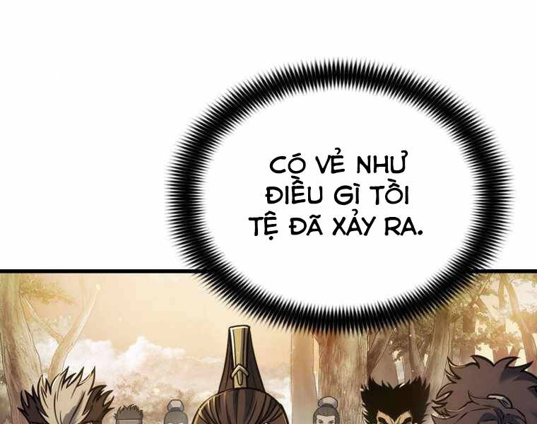 Bá Vương Chi Tinh Chapter 13 - 132