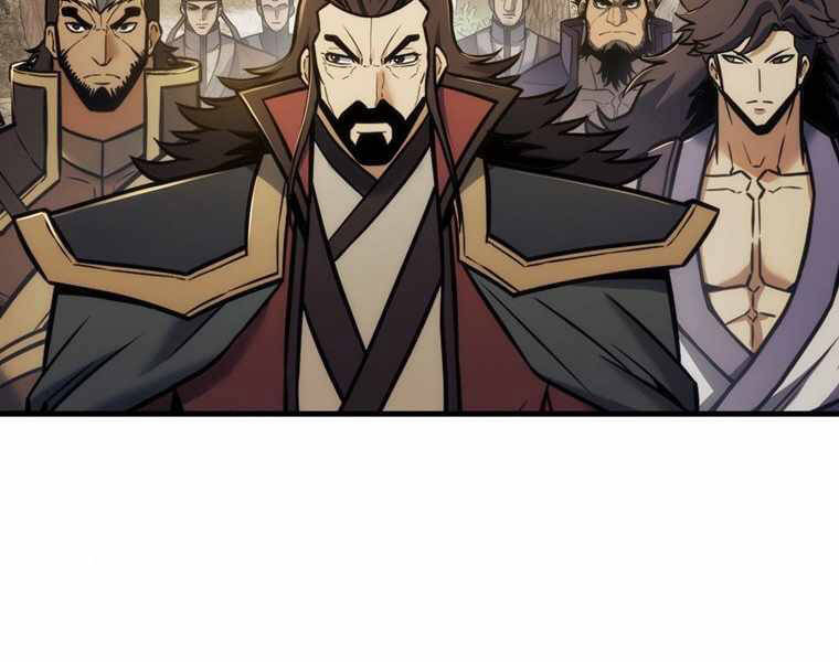 Bá Vương Chi Tinh Chapter 13 - 133