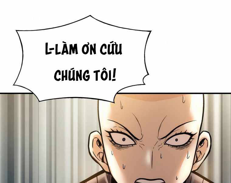 Bá Vương Chi Tinh Chapter 13 - 135