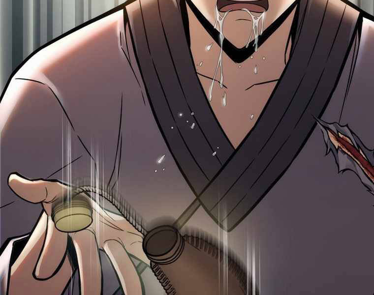 Bá Vương Chi Tinh Chapter 13 - 136