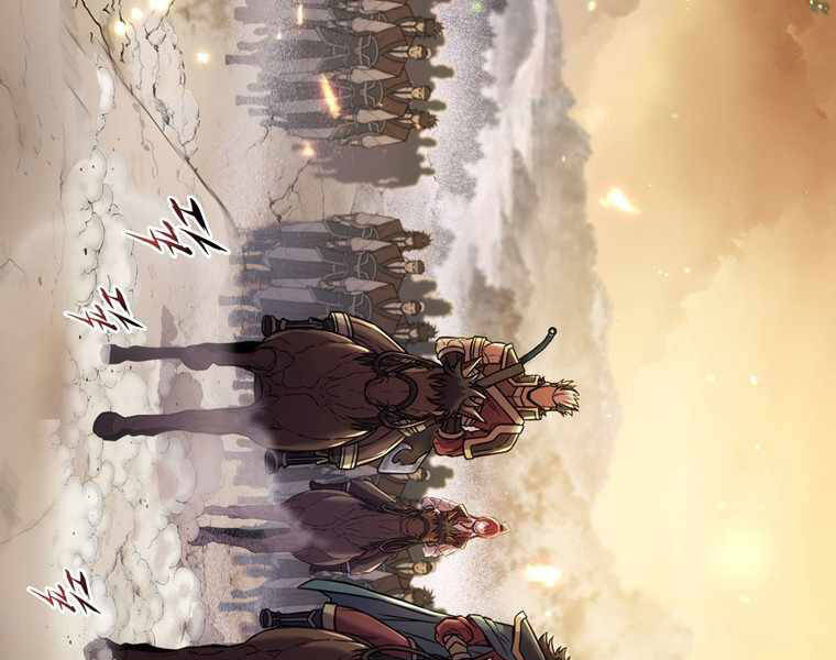 Bá Vương Chi Tinh Chapter 13 - 15