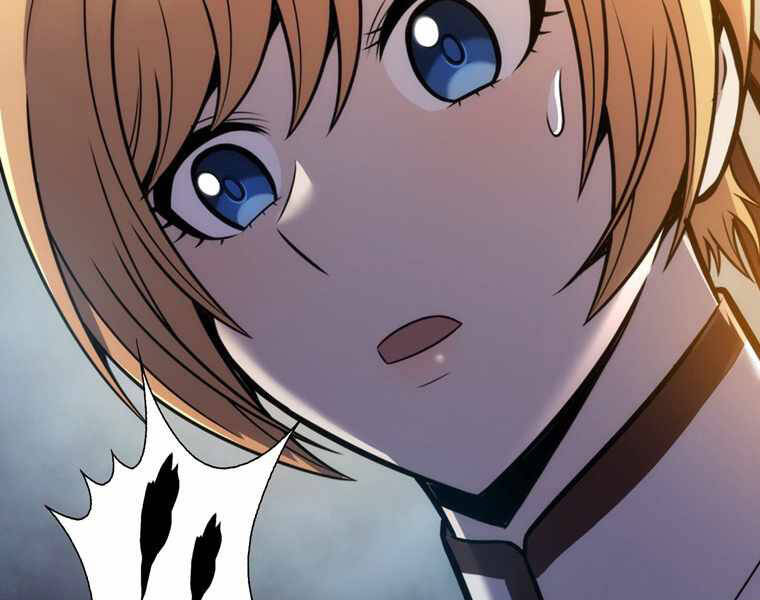 Bá Vương Chi Tinh Chapter 13 - 143