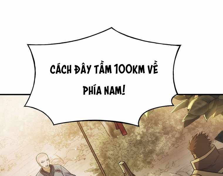Bá Vương Chi Tinh Chapter 13 - 145