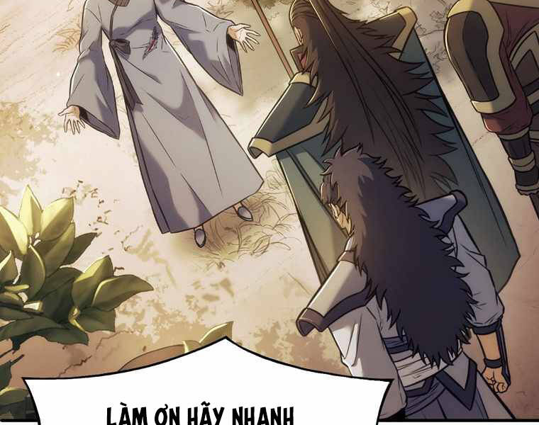 Bá Vương Chi Tinh Chapter 13 - 146