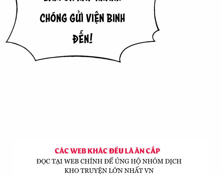 Bá Vương Chi Tinh Chapter 13 - 147