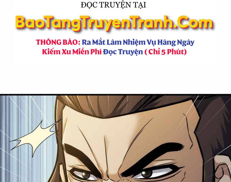 Bá Vương Chi Tinh Chapter 13 - 148