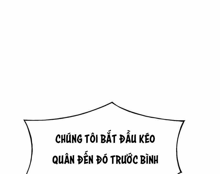 Bá Vương Chi Tinh Chapter 13 - 151