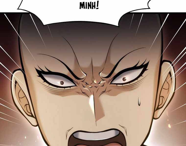 Bá Vương Chi Tinh Chapter 13 - 152