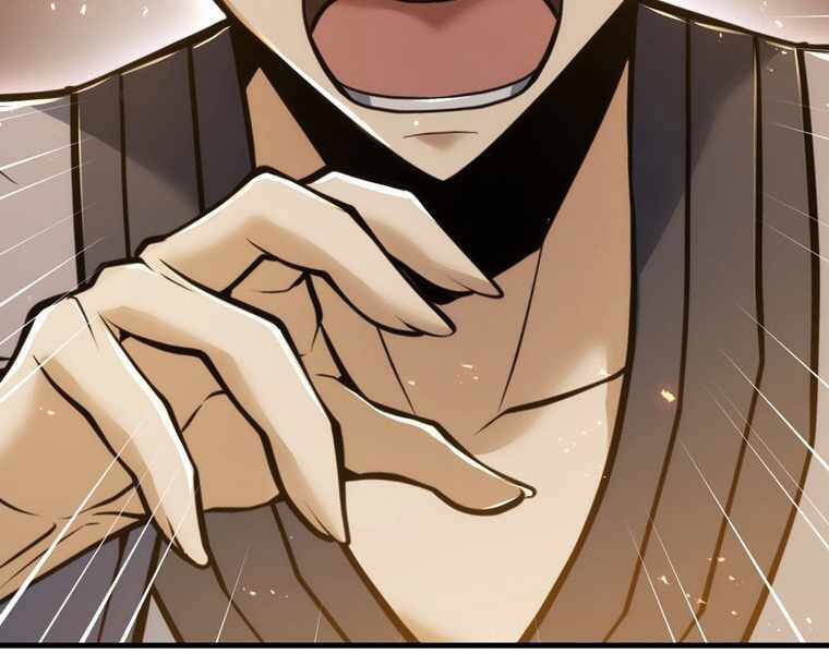 Bá Vương Chi Tinh Chapter 13 - 153