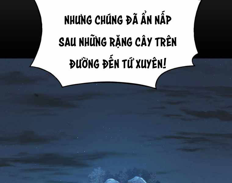 Bá Vương Chi Tinh Chapter 13 - 156