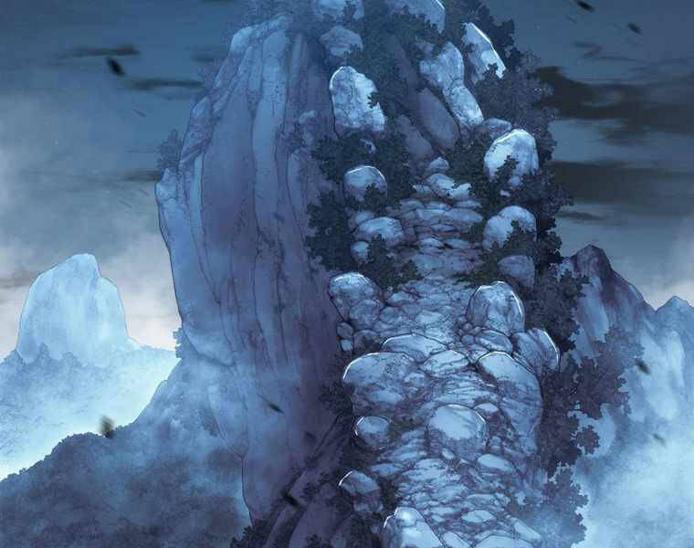 Bá Vương Chi Tinh Chapter 13 - 157