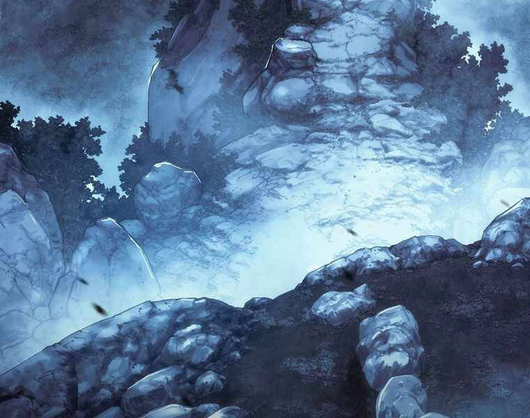 Bá Vương Chi Tinh Chapter 13 - 158