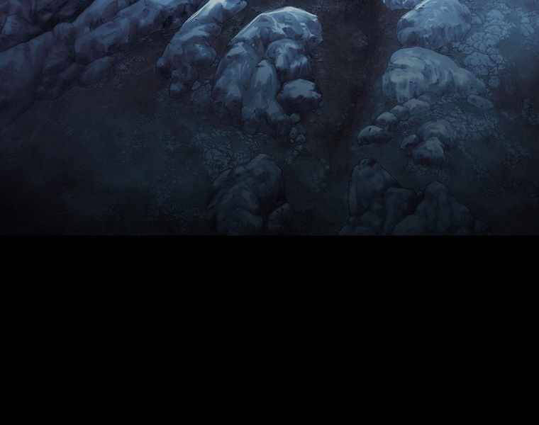 Bá Vương Chi Tinh Chapter 13 - 159