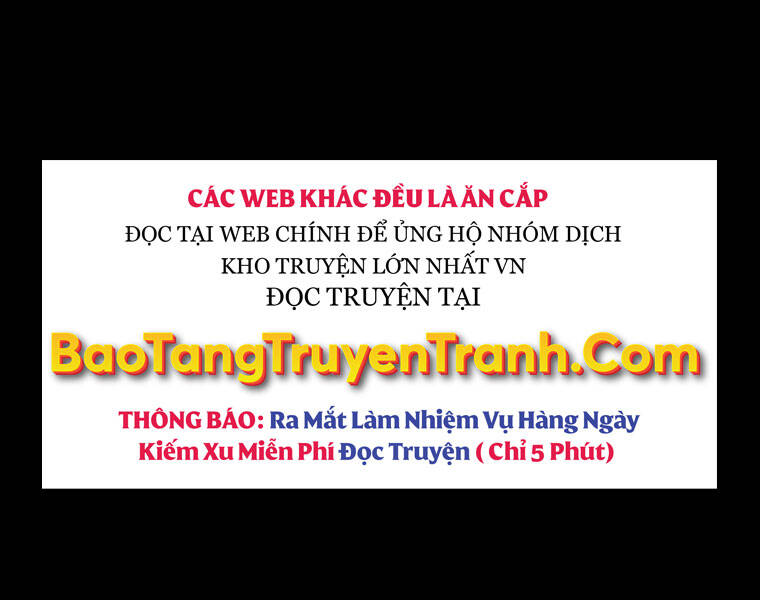 Bá Vương Chi Tinh Chapter 13 - 160