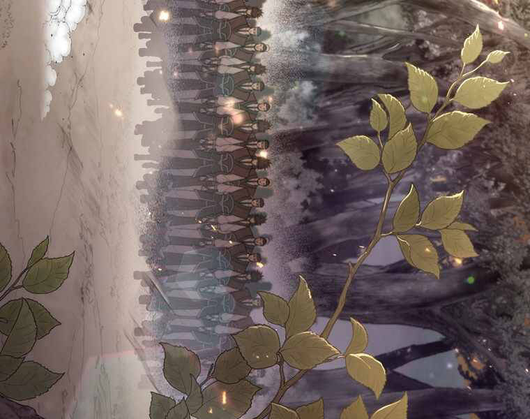 Bá Vương Chi Tinh Chapter 13 - 17