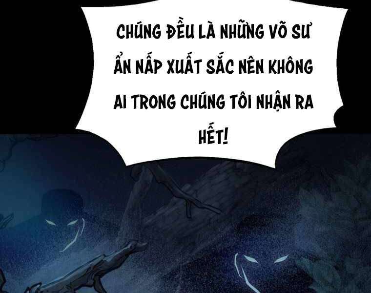 Bá Vương Chi Tinh Chapter 13 - 162