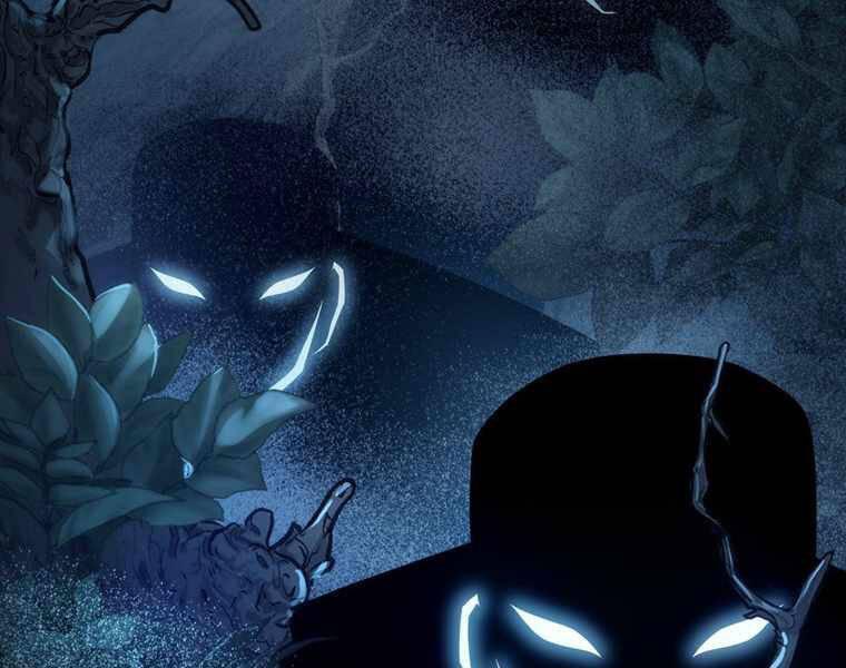 Bá Vương Chi Tinh Chapter 13 - 163