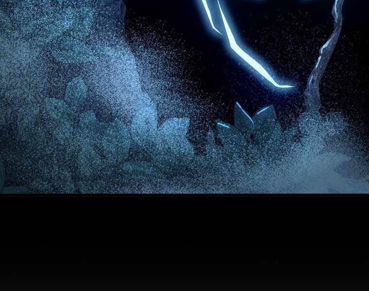 Bá Vương Chi Tinh Chapter 13 - 164