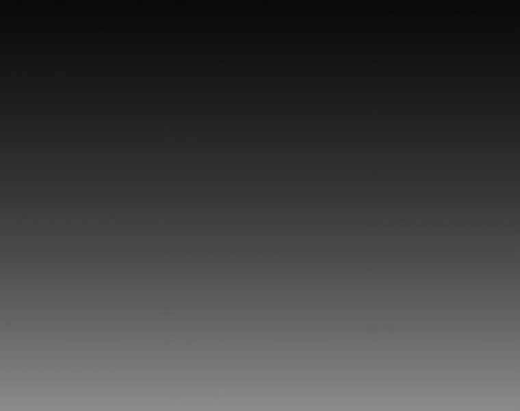 Bá Vương Chi Tinh Chapter 13 - 165