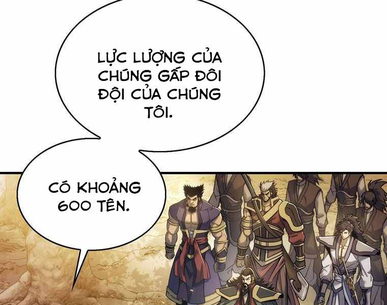 Bá Vương Chi Tinh Chapter 13 - 167