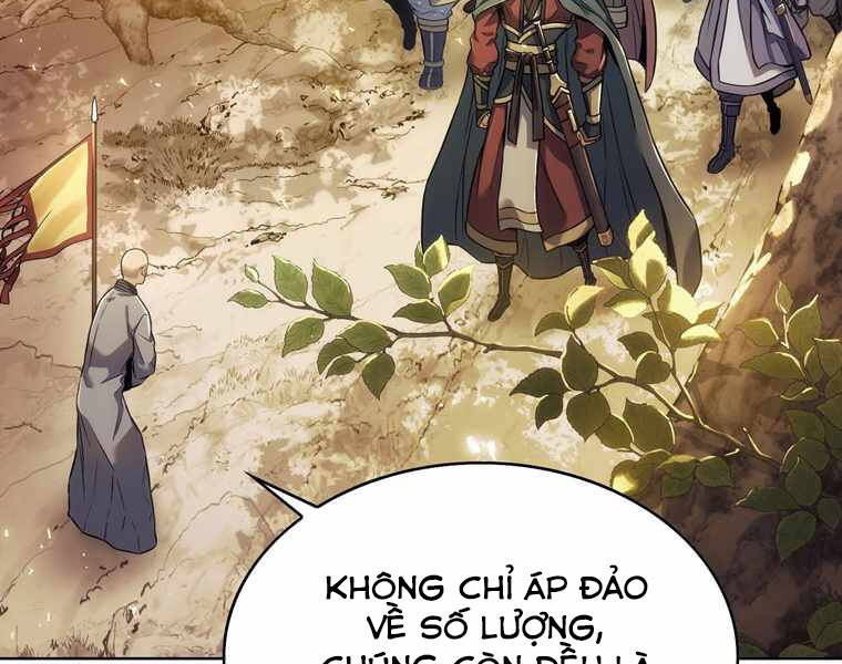 Bá Vương Chi Tinh Chapter 13 - 168