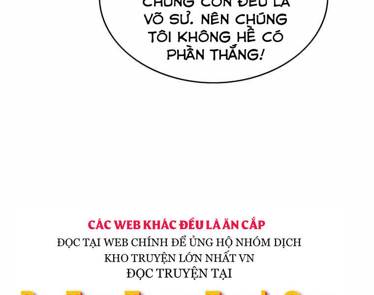 Bá Vương Chi Tinh Chapter 13 - 169