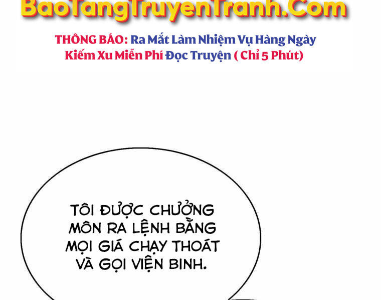 Bá Vương Chi Tinh Chapter 13 - 170
