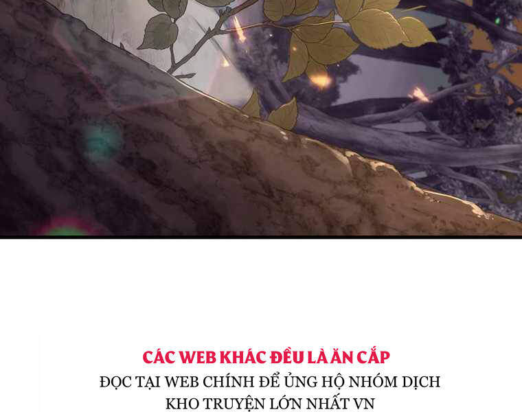 Bá Vương Chi Tinh Chapter 13 - 18