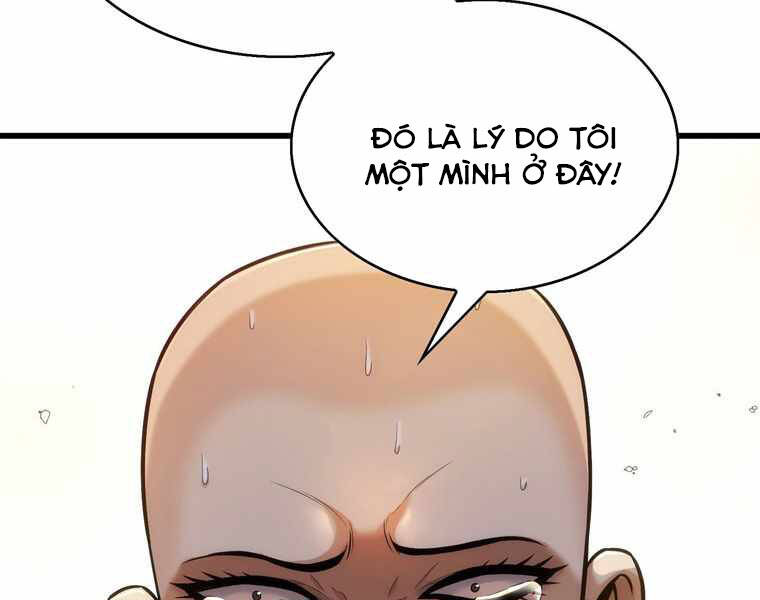 Bá Vương Chi Tinh Chapter 13 - 171