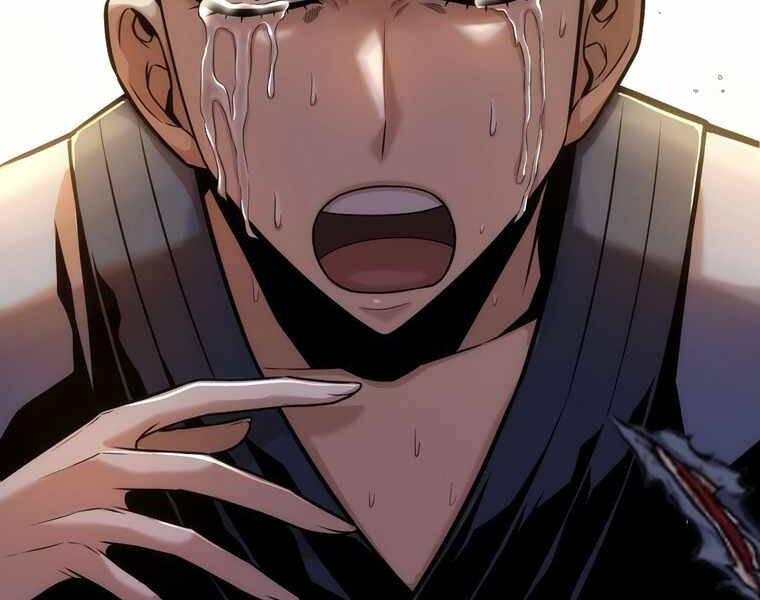 Bá Vương Chi Tinh Chapter 13 - 172