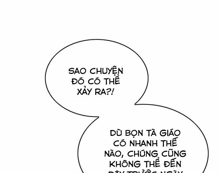 Bá Vương Chi Tinh Chapter 13 - 174