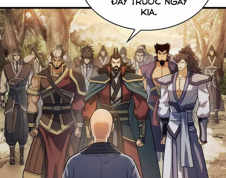 Bá Vương Chi Tinh Chapter 13 - 175