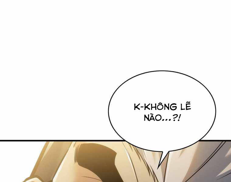 Bá Vương Chi Tinh Chapter 13 - 177