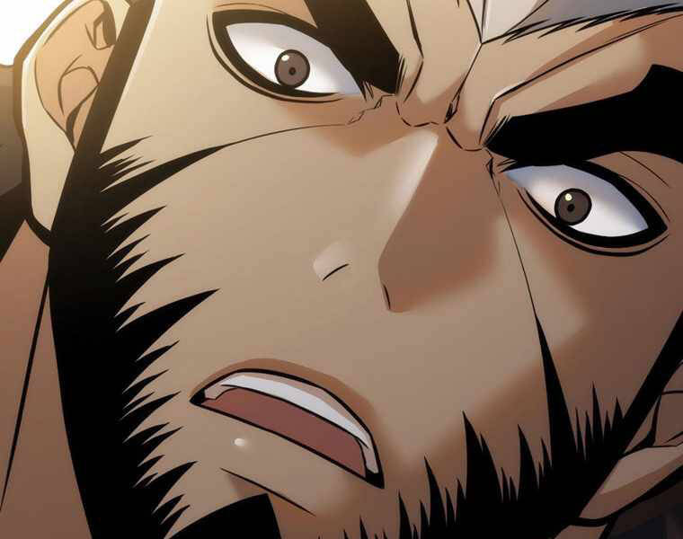 Bá Vương Chi Tinh Chapter 13 - 178