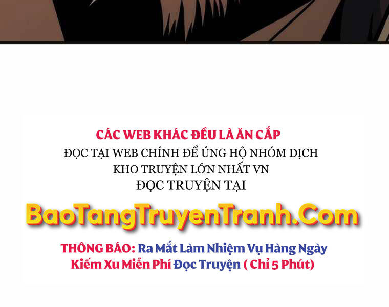 Bá Vương Chi Tinh Chapter 13 - 179