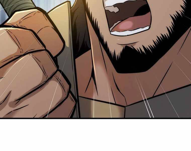 Bá Vương Chi Tinh Chapter 13 - 182