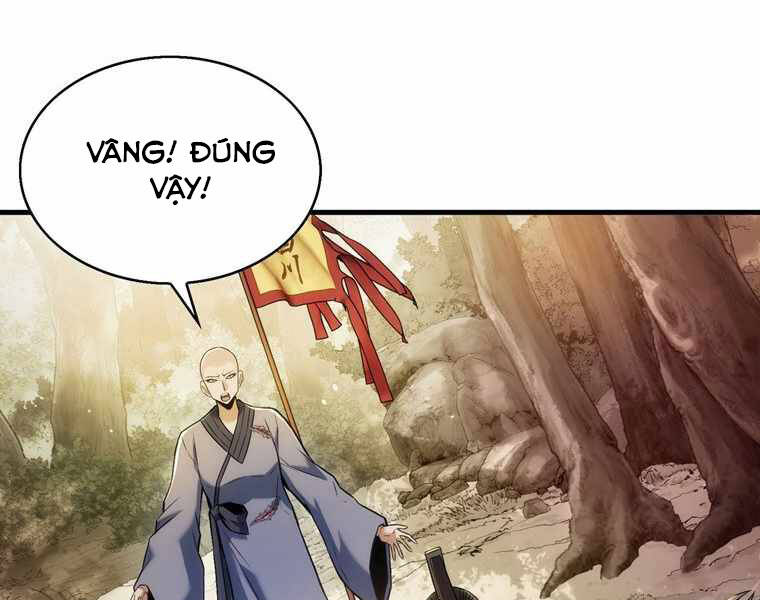 Bá Vương Chi Tinh Chapter 13 - 184