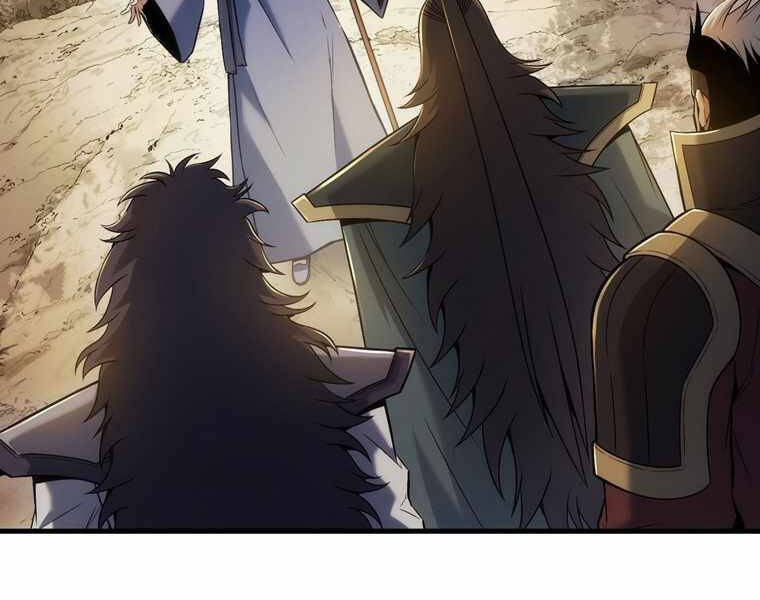 Bá Vương Chi Tinh Chapter 13 - 185