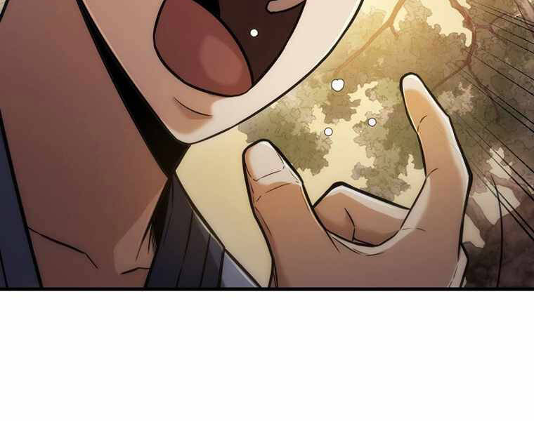 Bá Vương Chi Tinh Chapter 13 - 189