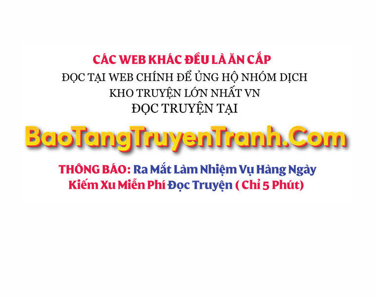 Bá Vương Chi Tinh Chapter 13 - 190