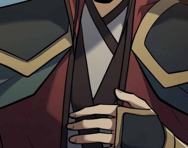 Bá Vương Chi Tinh Chapter 13 - 192